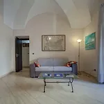 Sant\'Anna House: Nel Cuore Della Catania Antica!