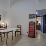 Sant\'Anna House: Nel Cuore Della Catania Antica!