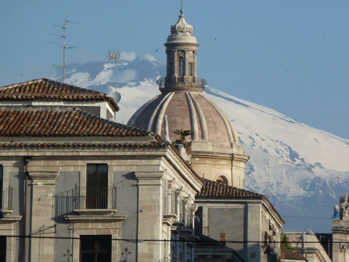 Sant'anna House: Nel Cuore Della Antica!
