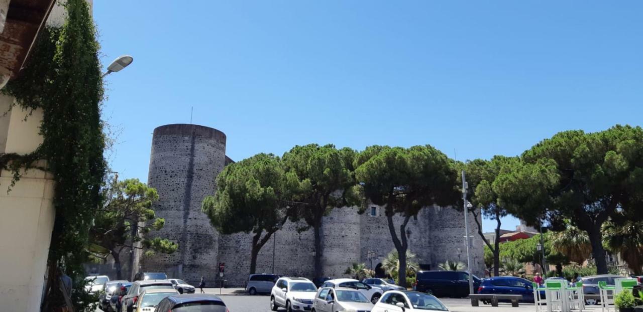 Sant'anna House: Nel Cuore Della Antica! * CTA