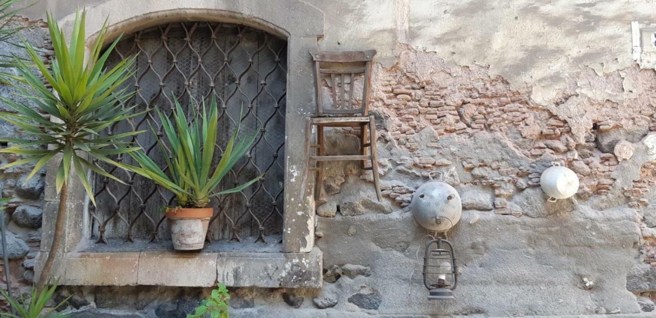 Sant'anna House: Nel Cuore Della Antica! *