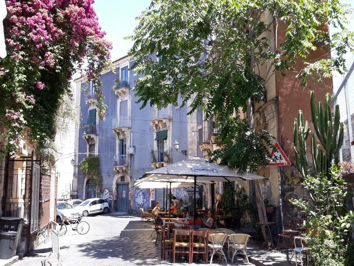 Sant'anna House: Nel Cuore Della Antica! Apartment *