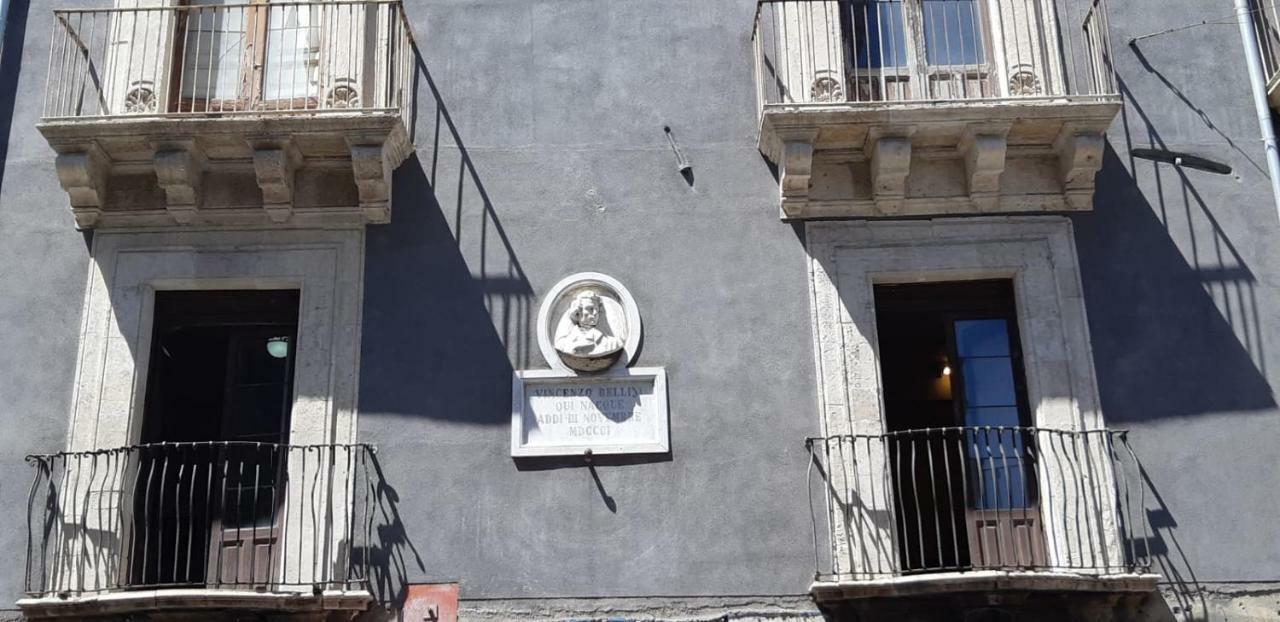 Apartment Sant'anna House: Nel Cuore Della Antica! CTA
